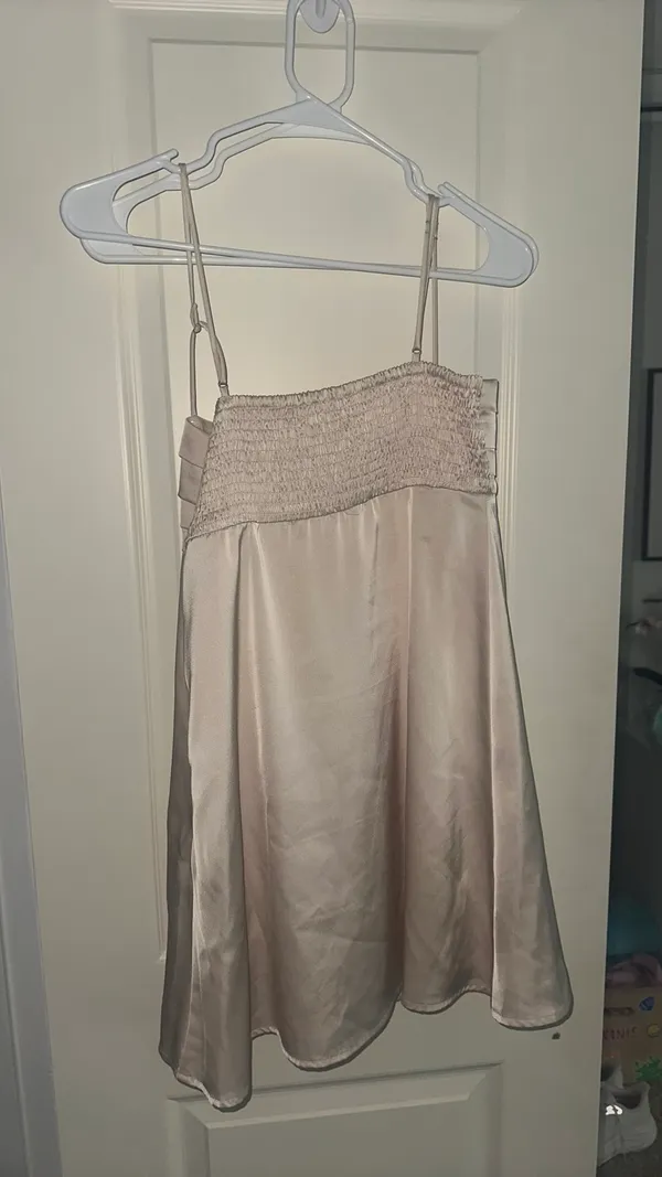 Beginning Boutique Dress - Image 2