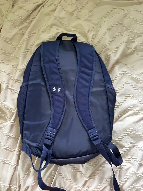 Under Armour Backpack - Image 2