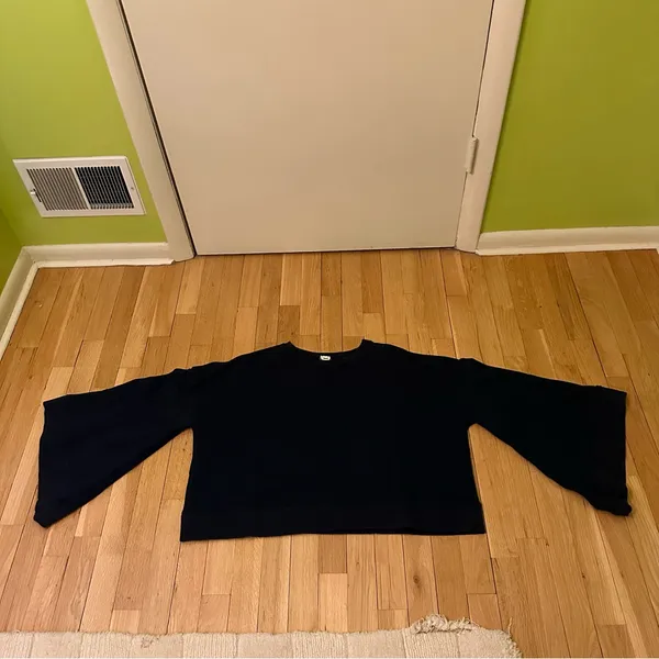 warm - Image 4