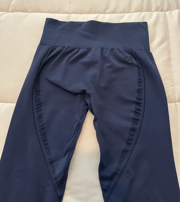 Women’s Best Workout Set - Image 3
