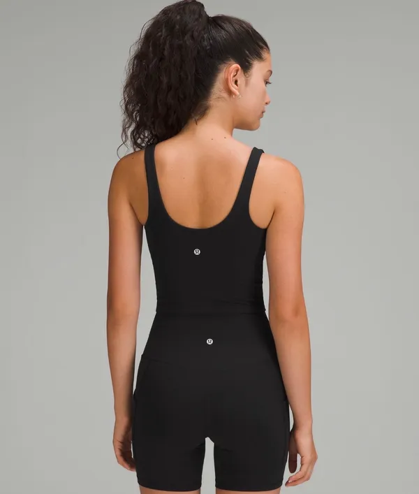 Lululemon Align Tank - Image 2