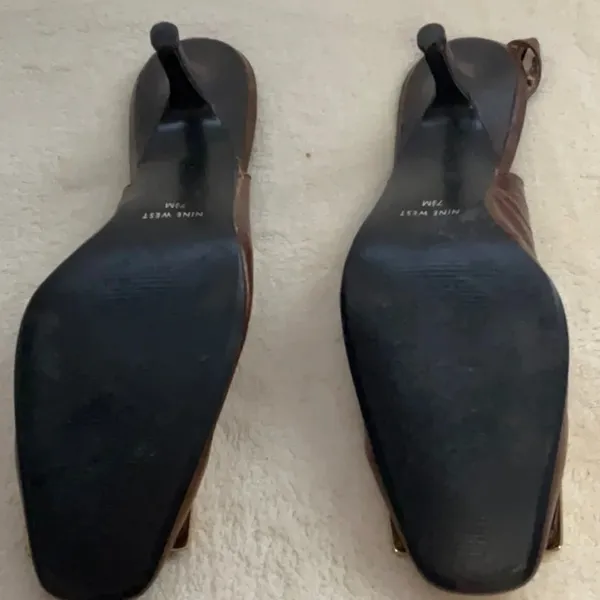 Nine West - Image 6
