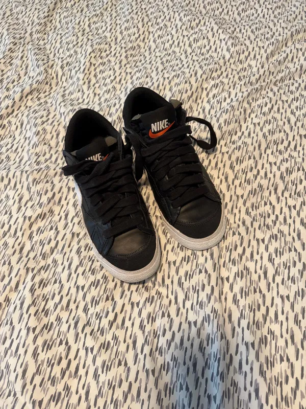  Nike blazer - Image 7
