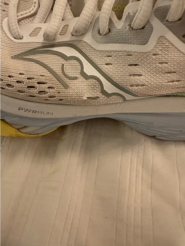 Saucony Guide Running Shoes - Image 2