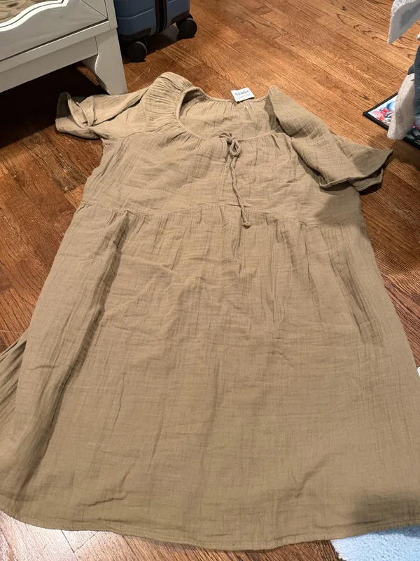 Old Navy - Image 2