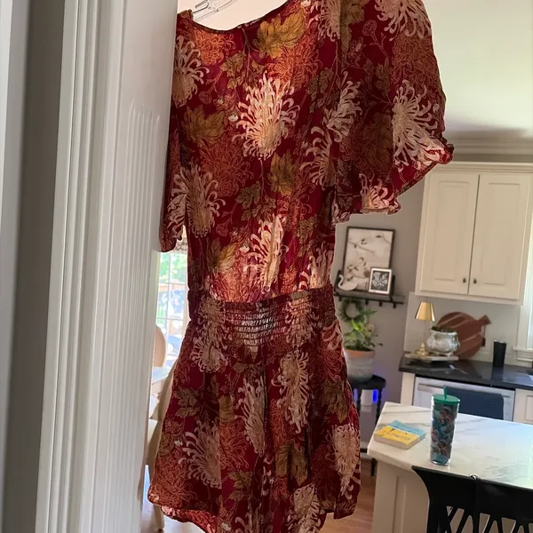 Angel Biba Romper Boutique - Image 2