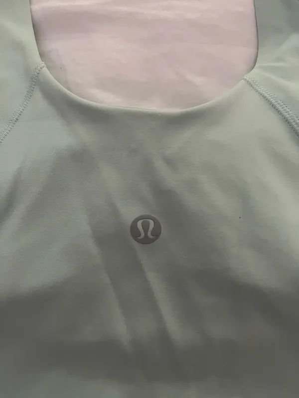 Lululemon Align Tank Top - Image 3