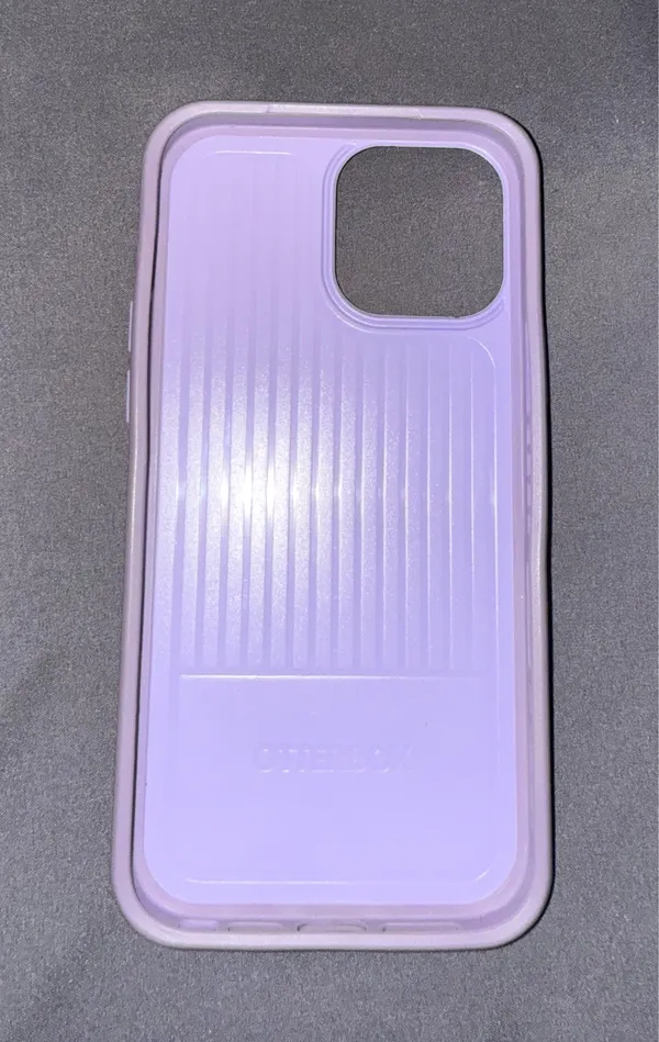 Iphone 15 pro max slim otterbox - Image 2