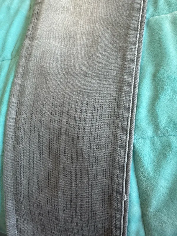 MOTHER Denim Jeans - Image 3
