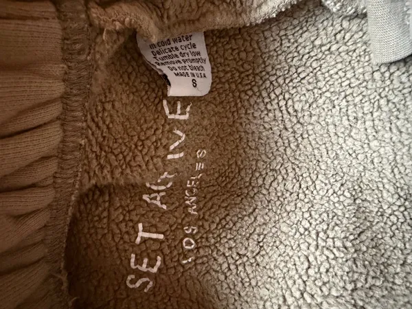 Set Active - Image 6