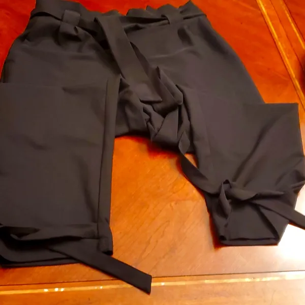 Grace Karin XL PANTS - Image 2