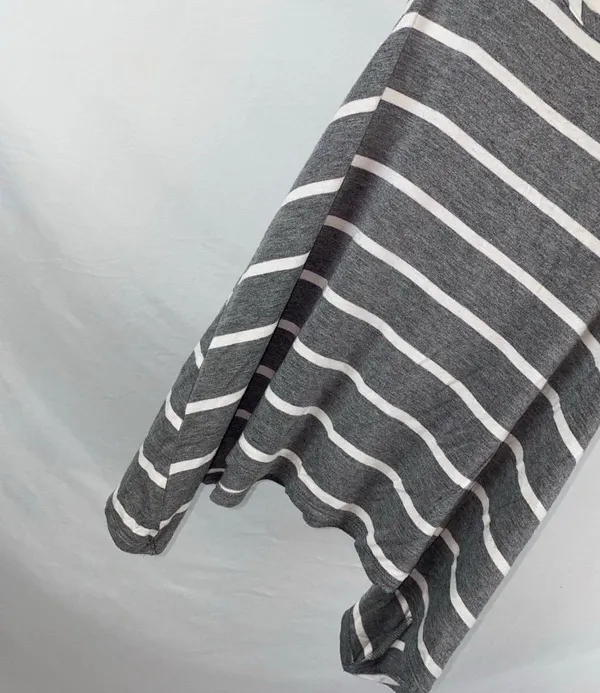 Tank top Gray - Image 5