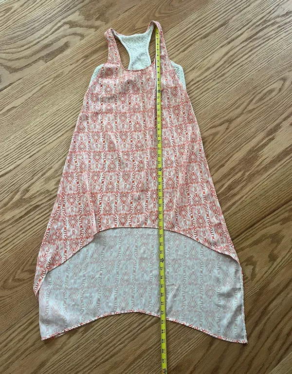 L*Space Dress - Image 3