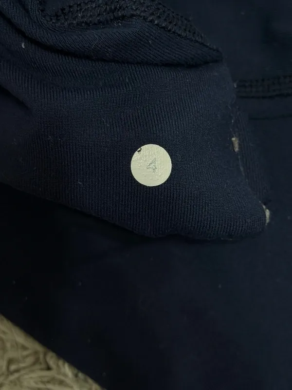 Lululemon Leggings - Image 3
