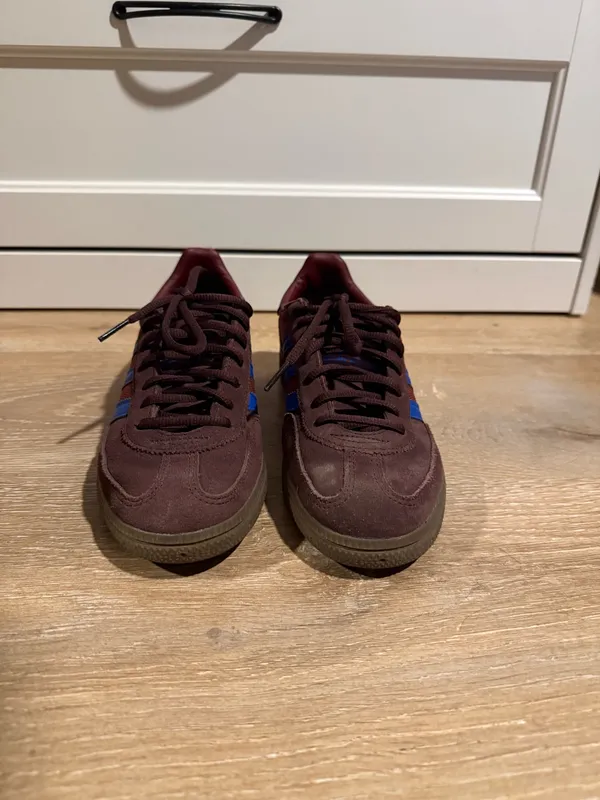 Adidas shoes  - Image 4