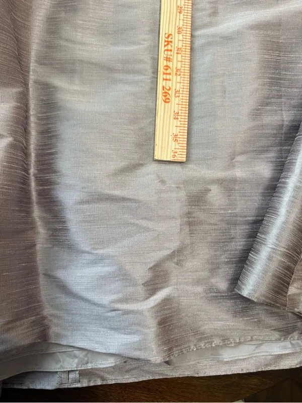 Adrianna Papell mother of the bride or groom gown dress Size 12 NWT $240 - Image 12