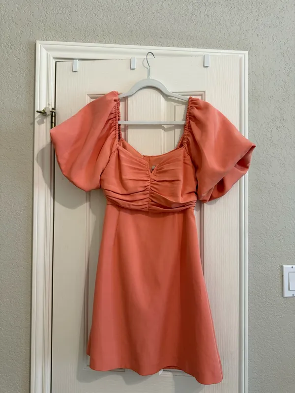 Revolve BCBGeneration - Image 3