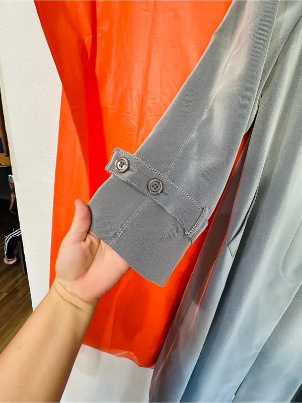 Plus - Image 7