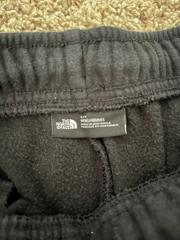 The North Face Men’s Shorts - Image 3