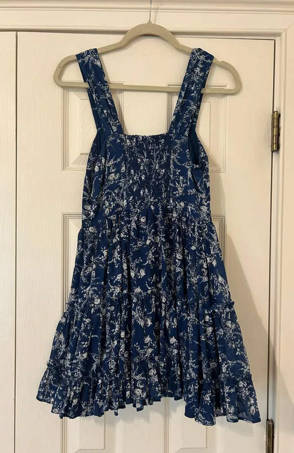 Free People Dress - Image 2