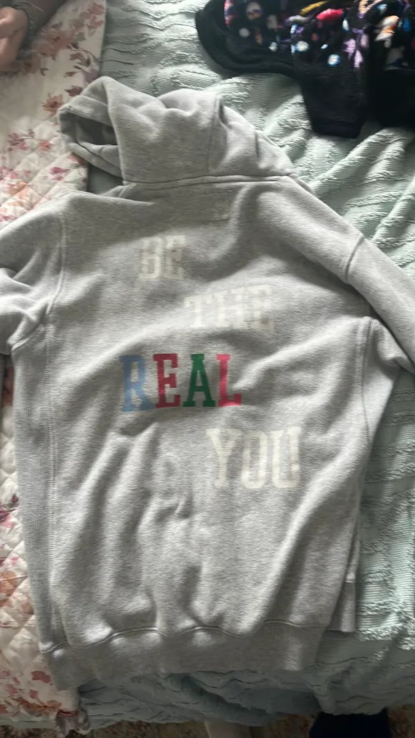 Aerie Hoodie - Image 2