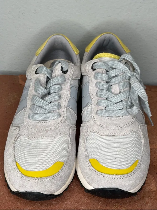 Ted Baker London Eedan Sneakers - Image 2