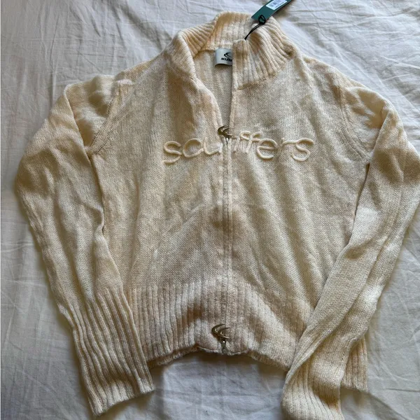 Scuffers - Image 8