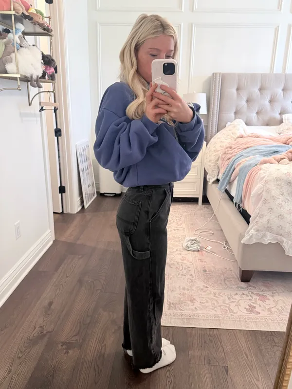 Cotton on Jeans  - Image 6