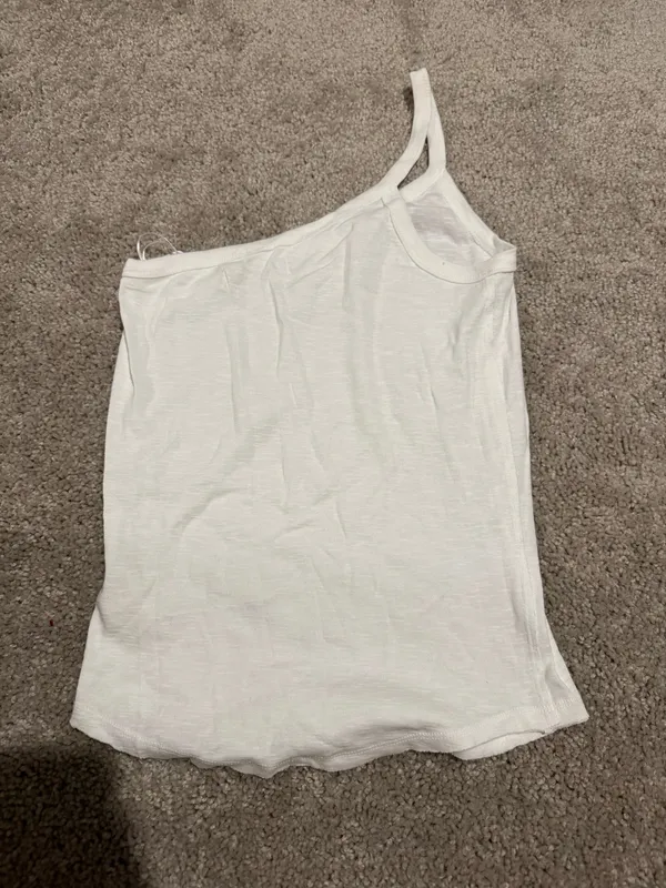 Free People One Way Or Another Tank - Image 4