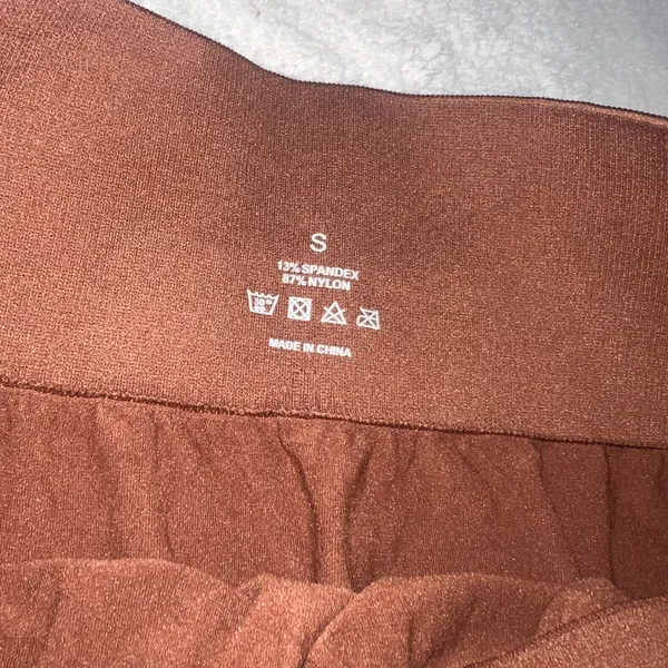 Shorts - Image 3