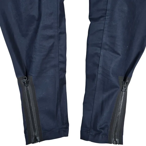 Womens NikeLab Sportswear Team USA‎ Olympic Pants S 916684 475 $260 - Image 12