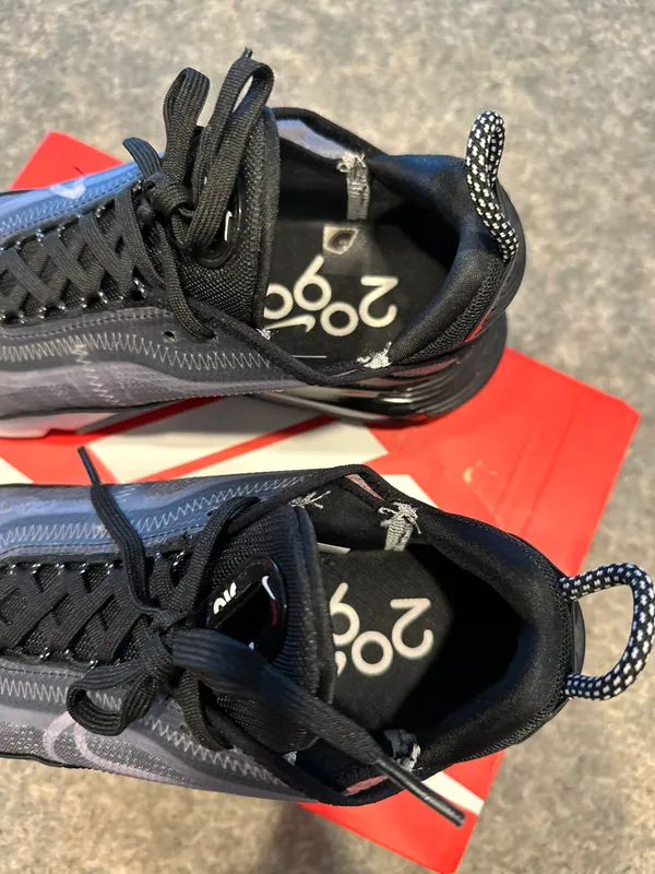 Nike Air Max 2090 Sneakers - Image 11