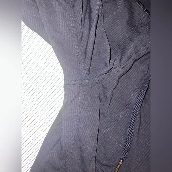 Lululemon Dance Studio Pants | Size 2‎ |Cropped with a 14" inseam - Image 13