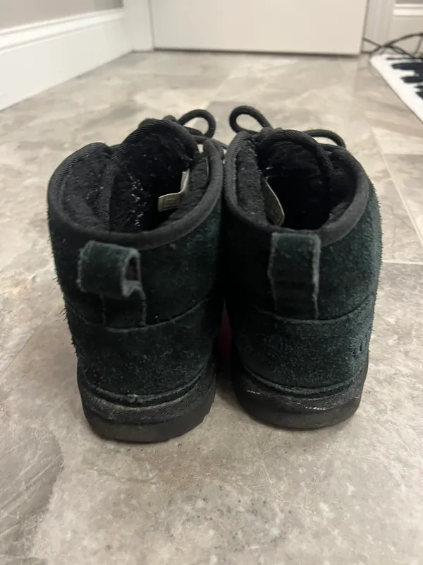UGG Neumal - Image 5