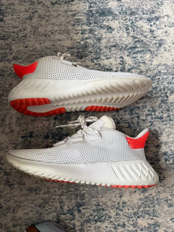 Adidas Shoes - Image 2