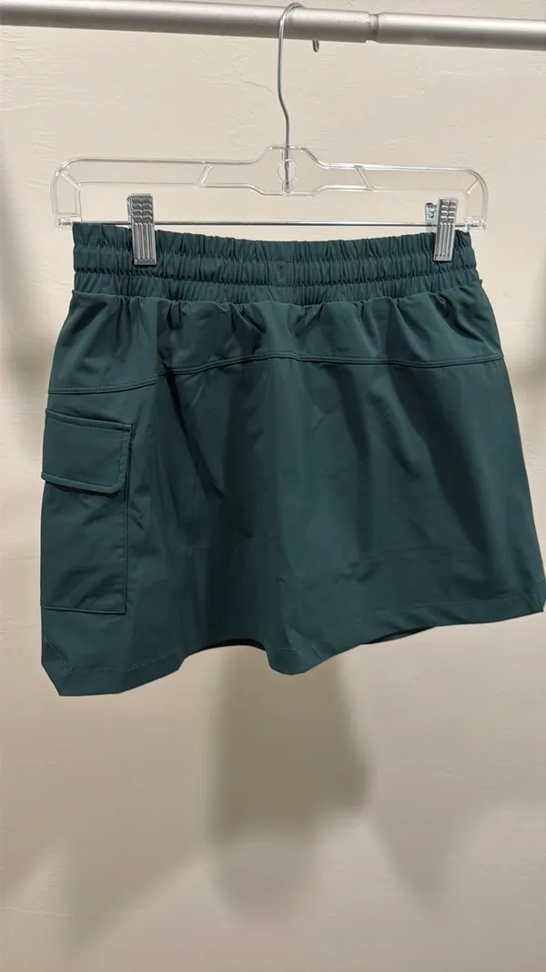 Fabletics Skirt Tennis - Image 3