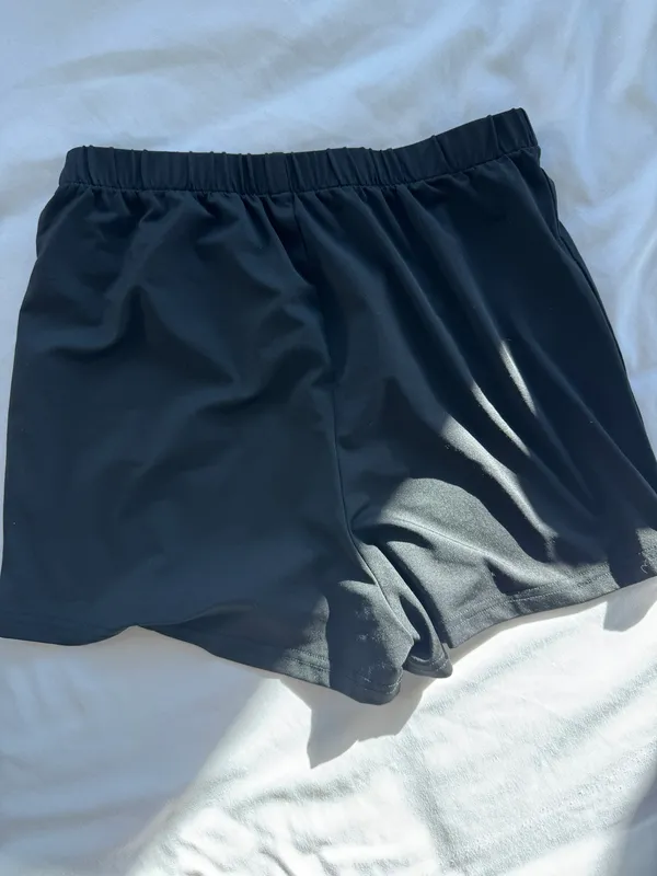 Amazon Bubble Athletic Dress - Image 4