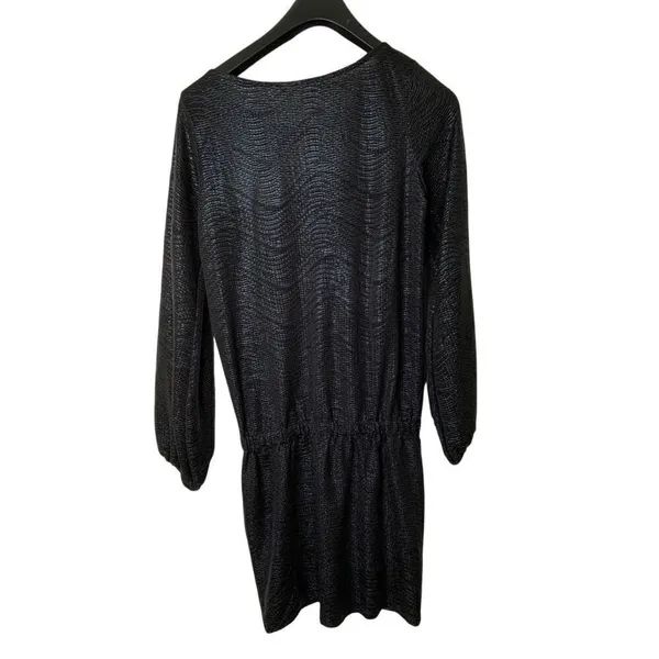 ALEXIS dress women's size XS - Image 2