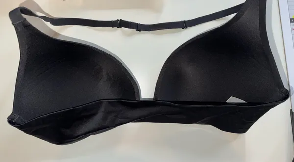 Victoria's Secret Bra - Image 2