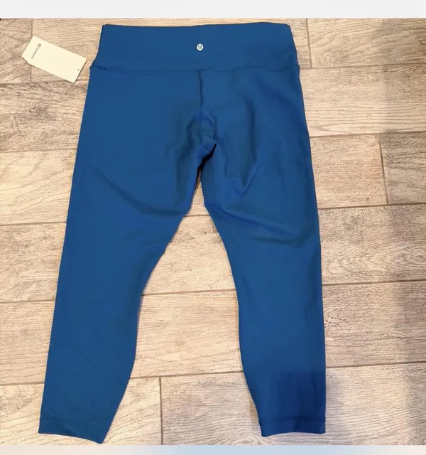 Lululemon Wunder Train - Image 5
