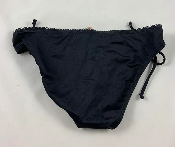Roxy SM & Raisins 2 pc swimsuit bikini - Image 5