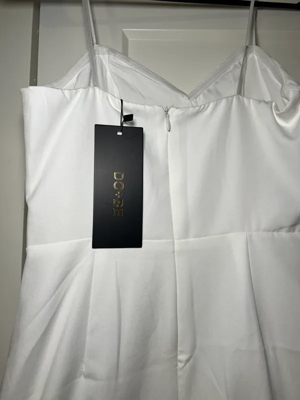 Boutique Dress - Image 3