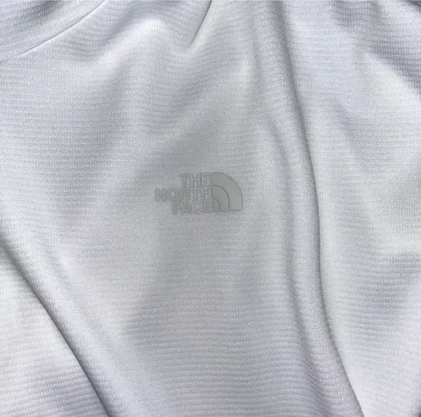 The North Face Hoodie - Image 2