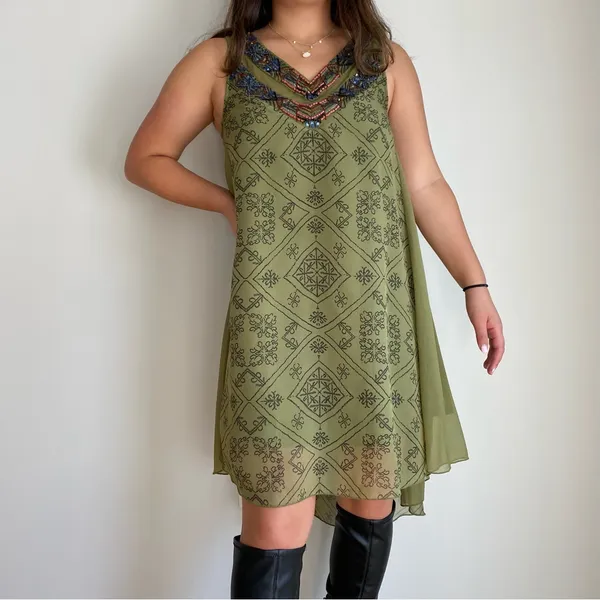 Free People Top - Image 7