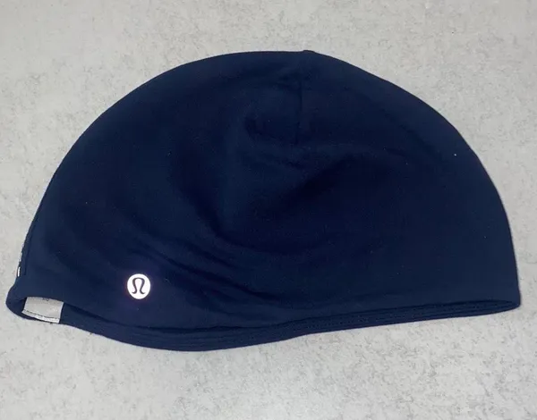 Lululemon For The Chill Toque - Image 2