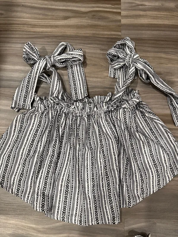 Gianni Bini set - Image 4