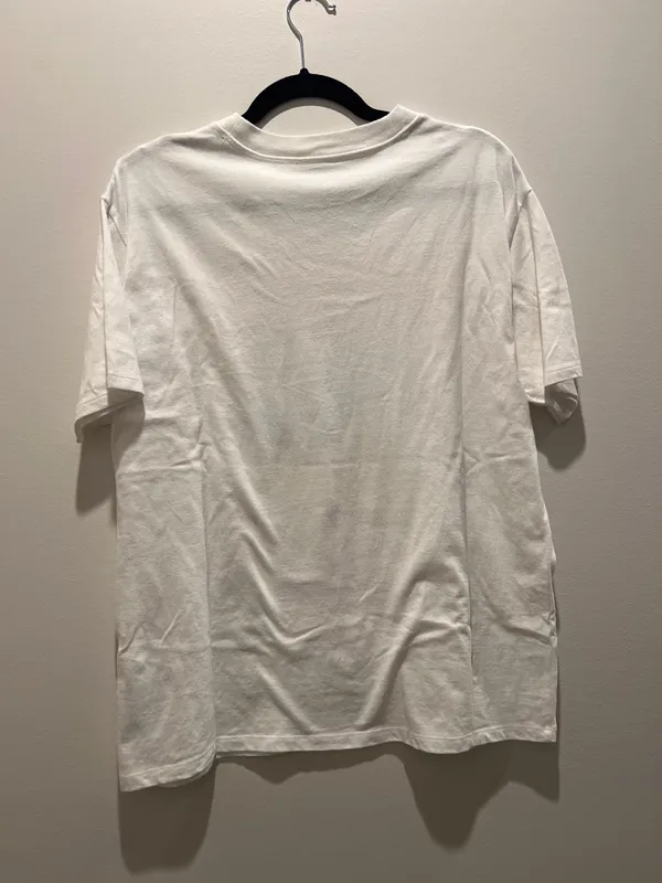 Abercrombie T-shirt - Image 2