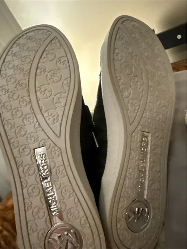 Michael Kors Shoes Women’s - Image 4