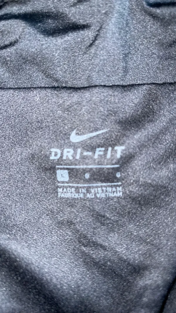 Nike running shorts - Image 2