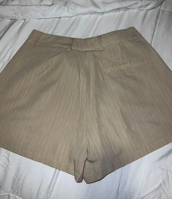 Shorts - Image 3